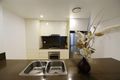 Property photo of 307/19-21 Church Avenue Mascot NSW 2020