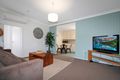 Property photo of 74 Hawkins Street Cooma NSW 2630