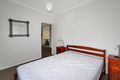Property photo of 74 Hawkins Street Cooma NSW 2630