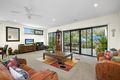 Property photo of 11 Downward Street Mornington VIC 3931