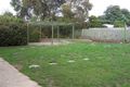 Property photo of 46 Mace Street Prospect Vale TAS 7250