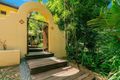 Property photo of 20 Lake Morris Road Kanimbla QLD 4870