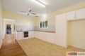 Property photo of 41 Summer Street Deception Bay QLD 4508