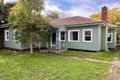 Property photo of 188 Clayton Road Clayton VIC 3168