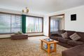 Property photo of 28 Oxley Avenue Kiama Downs NSW 2533