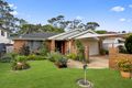 Property photo of 23 Alpha Road Woy Woy NSW 2256