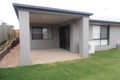 Property photo of 1/13 Sunset Drive Glenvale QLD 4350