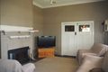Property photo of 3324 Nhill-Yanac Road Yanac VIC 3418