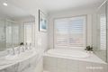Property photo of 9 Nimblefoot Way Lilydale VIC 3140