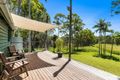 Property photo of 114 McCords Road Yandina Creek QLD 4561