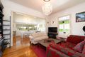 Property photo of 52 Stanaway Place Bellbowrie QLD 4070