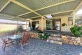 Property photo of 45 Waverley Road Cowaramup WA 6284
