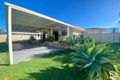 Property photo of 45 Waverley Road Cowaramup WA 6284