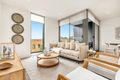 Property photo of 205/5 Evergreen Mews Armadale VIC 3143