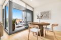 Property photo of 205/5 Evergreen Mews Armadale VIC 3143