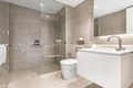 Property photo of 205/5 Evergreen Mews Armadale VIC 3143