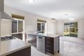 Property photo of 5 McEwen Road Evanston Gardens SA 5116