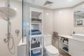 Property photo of 63/44 Jerrabomberra Avenue Narrabundah ACT 2604