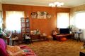 Property photo of 26 Wentworth Street Birrong NSW 2143