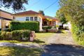 Property photo of 26 Wentworth Street Birrong NSW 2143