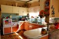 Property photo of 26 Wentworth Street Birrong NSW 2143