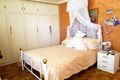 Property photo of 26 Wentworth Street Birrong NSW 2143
