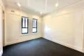 Property photo of 2/10 Woodford Road Rockdale NSW 2216