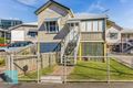 Property photo of 2 Gordon Street Newstead QLD 4006