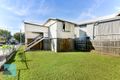 Property photo of 2 Gordon Street Newstead QLD 4006