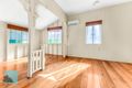 Property photo of 2 Gordon Street Newstead QLD 4006