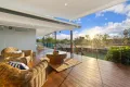 Property photo of 45 Ski Gardens Road Alton Downs QLD 4702