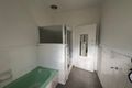 Property photo of 188 Clayton Road Clayton VIC 3168