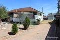 Property photo of 16 Abraham Street Utakarra WA 6530