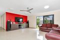 Property photo of 8 Primrose Street Mooroobool QLD 4870