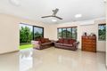 Property photo of 8 Primrose Street Mooroobool QLD 4870