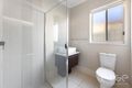 Property photo of 5 McEwen Road Evanston Gardens SA 5116