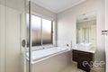 Property photo of 5 McEwen Road Evanston Gardens SA 5116