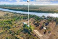 Property photo of 45 Ski Gardens Road Alton Downs QLD 4702
