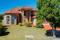 Property photo of 6 Maidenhair Place Calamvale QLD 4116