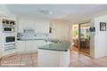 Property photo of 6 Maidenhair Place Calamvale QLD 4116