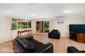 Property photo of 6 Maidenhair Place Calamvale QLD 4116