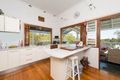Property photo of 52 Stanaway Place Bellbowrie QLD 4070