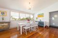 Property photo of 52 Stanaway Place Bellbowrie QLD 4070
