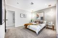 Property photo of 36 Awati Way Jindalee WA 6036