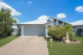 Property photo of 10 Roosevelt Loop Mount Louisa QLD 4814