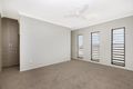 Property photo of 5 Hanley Street Bohle Plains QLD 4817
