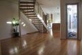 Property photo of 15 Roberts Street Camperdown NSW 2050