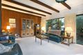 Property photo of 6 Oswald Street Mosman NSW 2088