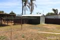 Property photo of 16 Abraham Street Utakarra WA 6530