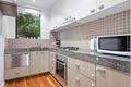 Property photo of 13/94-96 Yorktown Parade Maroubra NSW 2035